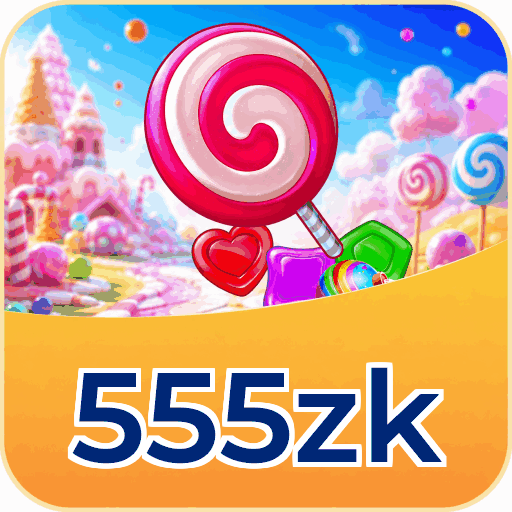 555zk Indonesia