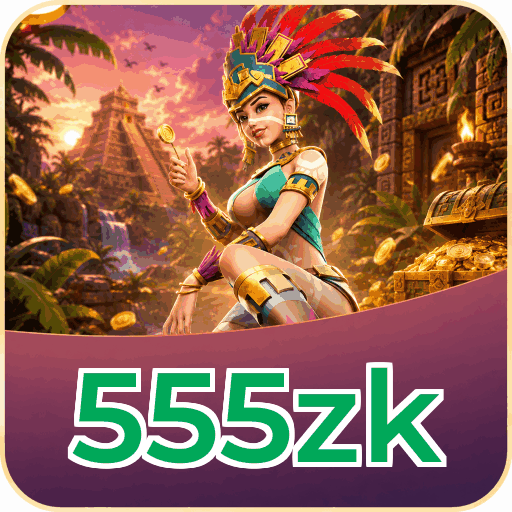 555zk Indonesia