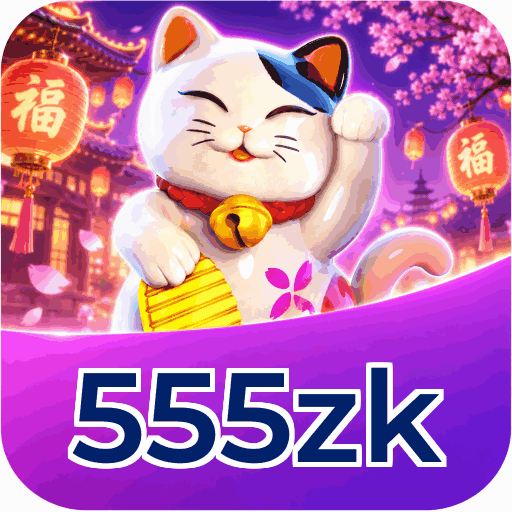 555zk Indonesia
