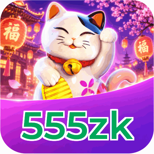 555zk