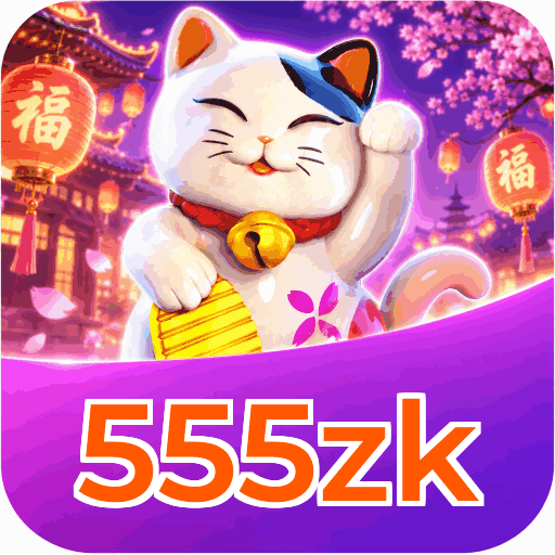 555zk Indonesia