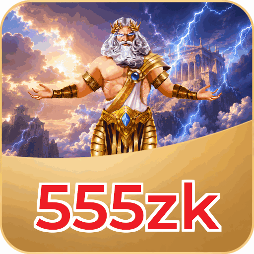 555zk