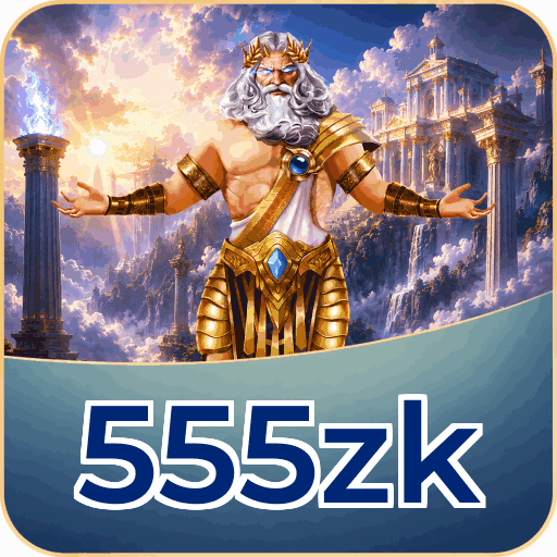555zk