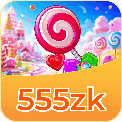 555zk Indonesia